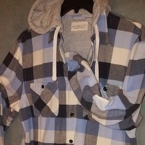 Mens XL/TG Denim & Supply Ralph Lauren